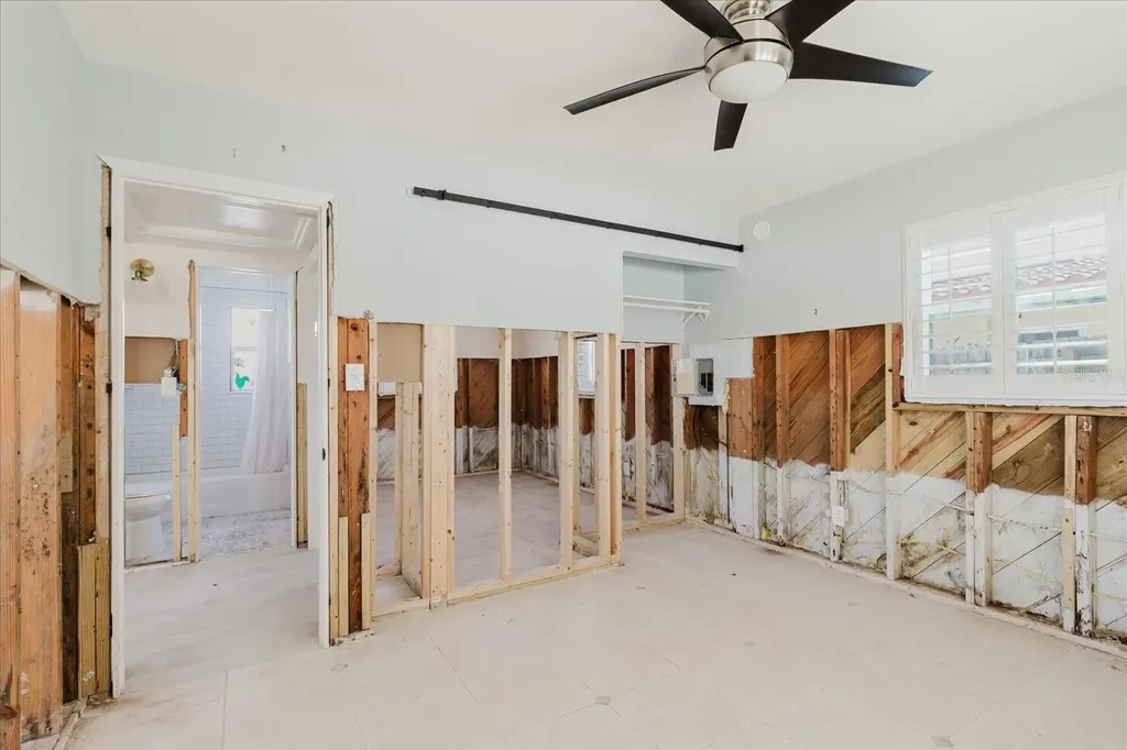 14031 E Parsley Drive Madeira Beach FL 33708