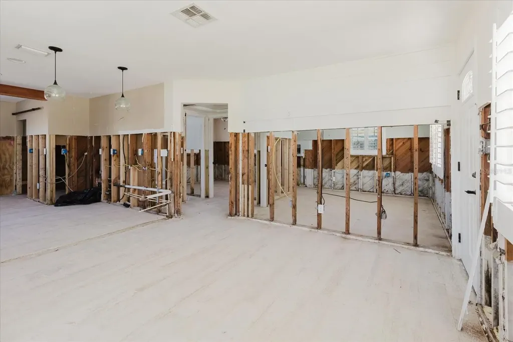 14031 E Parsley Drive Madeira Beach FL 33708