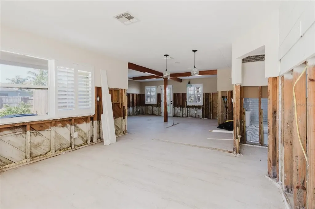 14031 E Parsley Drive Madeira Beach FL 33708