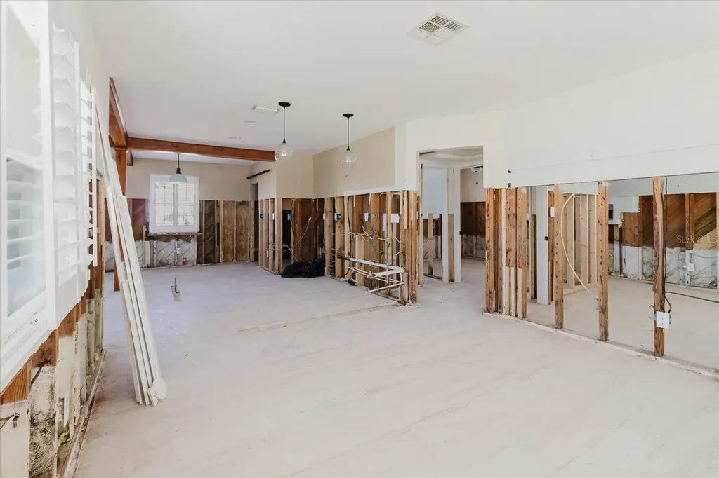 14031 E Parsley Drive Madeira Beach FL 33708
