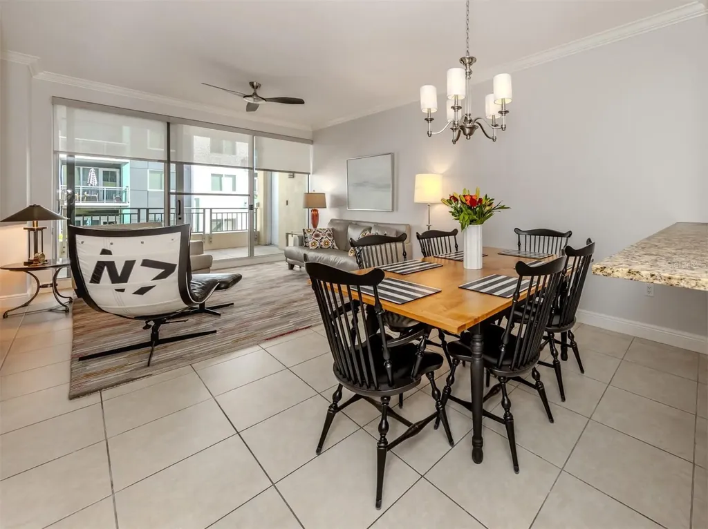 100 Central Avenue Sarasota FL 34236