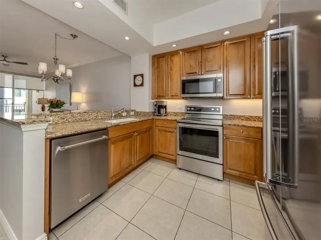 100 Central Avenue Sarasota FL 34236