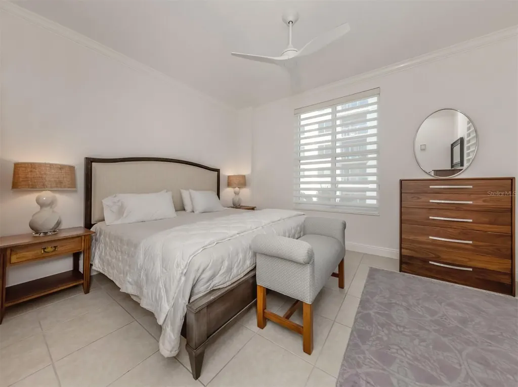 100 Central Avenue Sarasota FL 34236