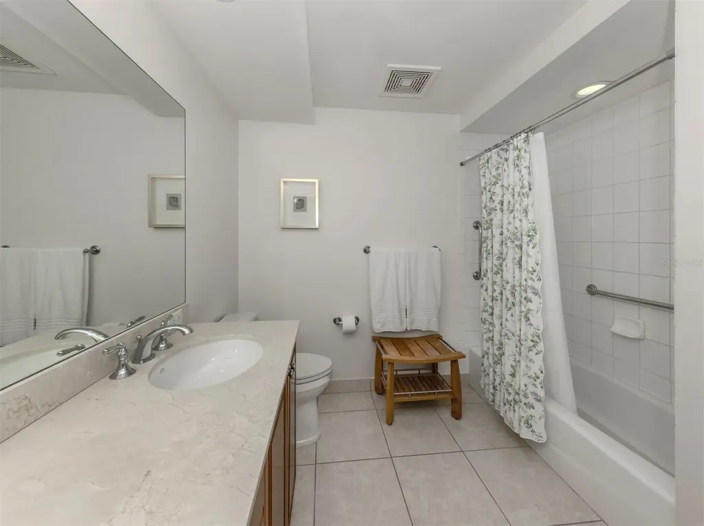 100 Central Avenue Sarasota FL 34236
