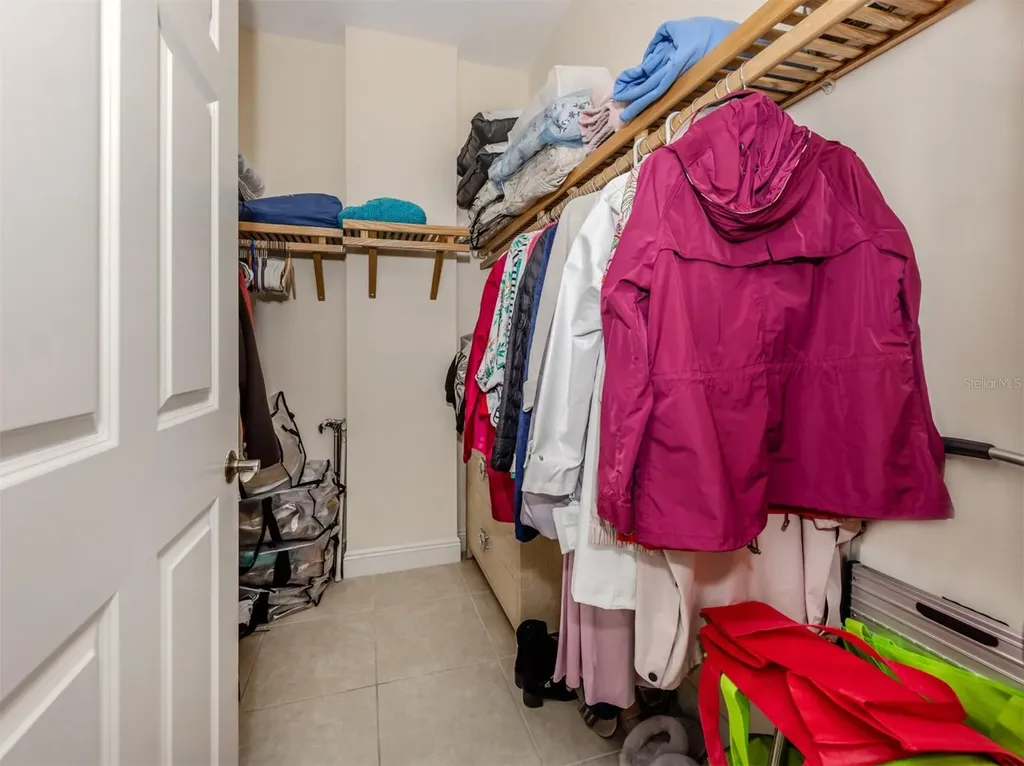 100 Central Avenue Sarasota FL 34236