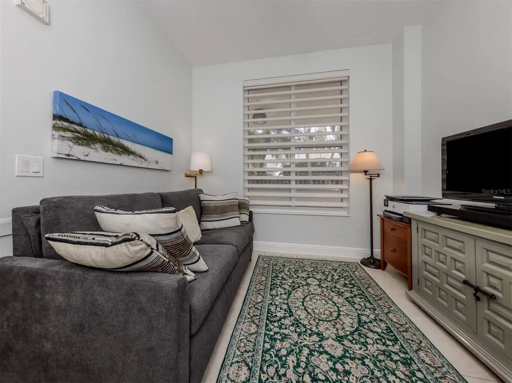 100 Central Avenue Sarasota FL 34236