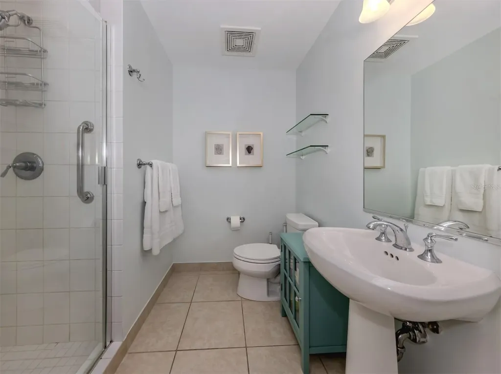 100 Central Avenue Sarasota FL 34236