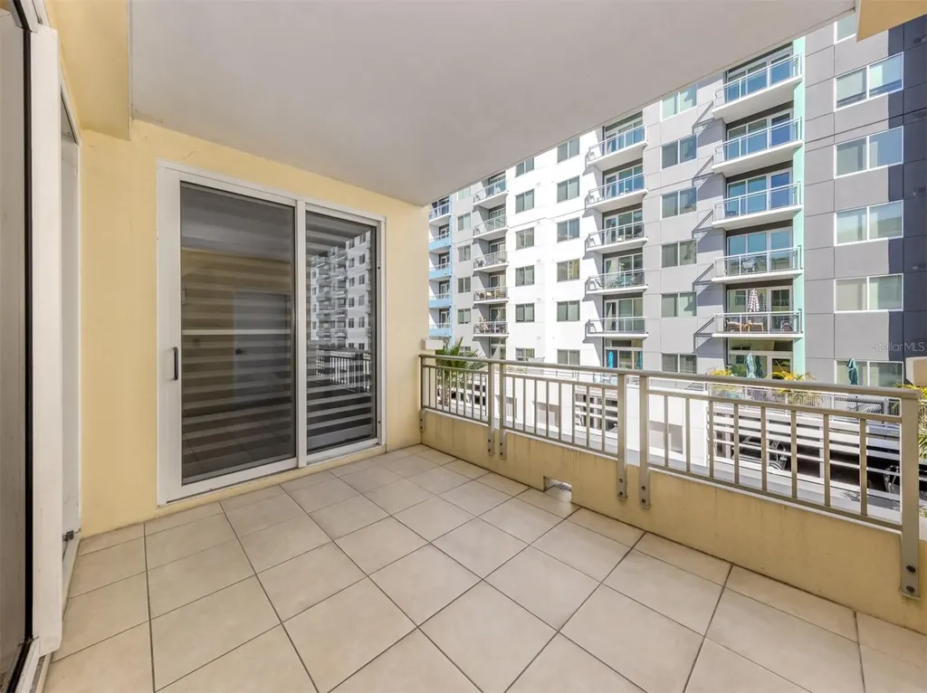 100 Central Avenue Sarasota FL 34236