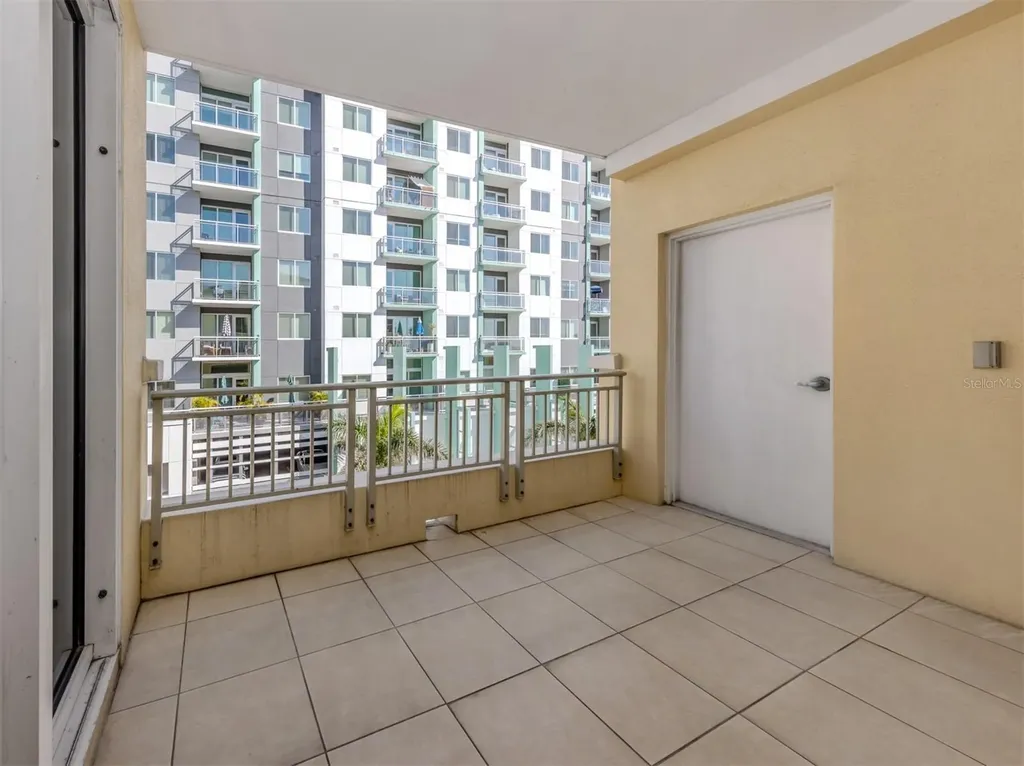 100 Central Avenue Sarasota FL 34236