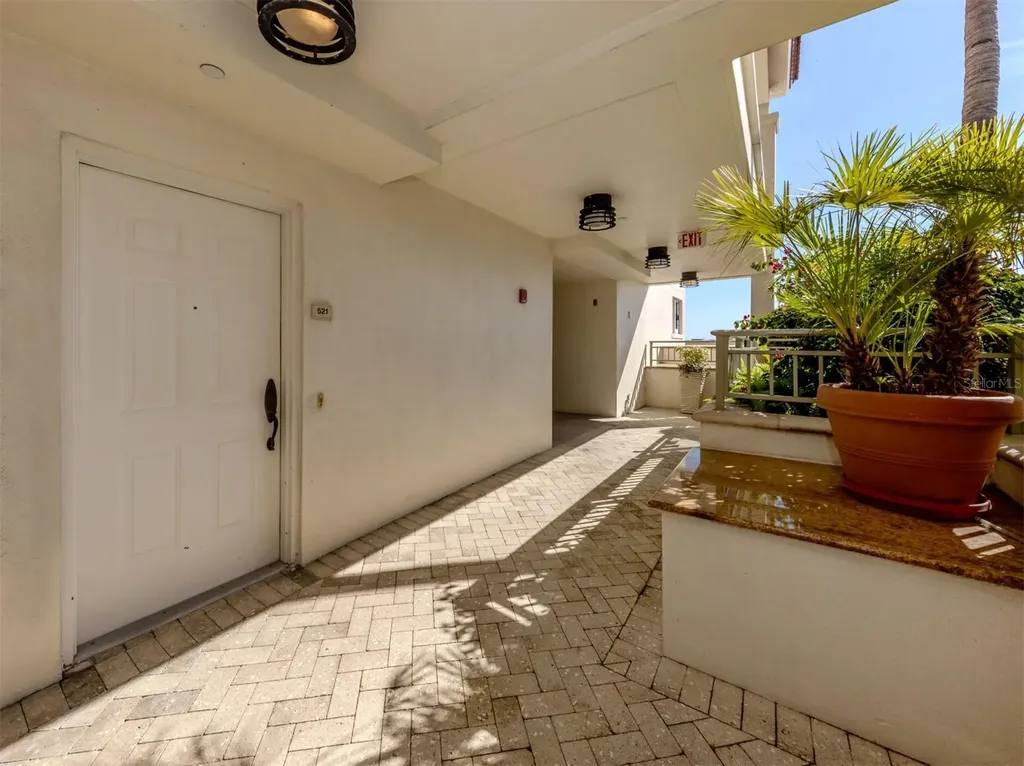 100 Central Avenue Sarasota FL 34236
