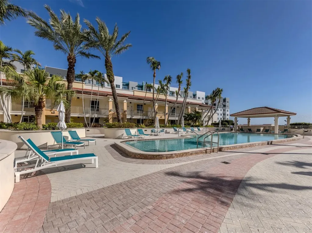 100 Central Avenue Sarasota FL 34236