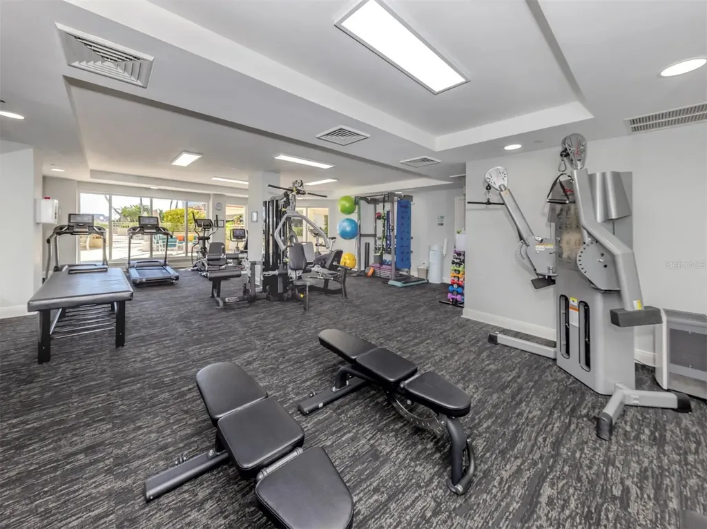 100 Central Avenue Sarasota FL 34236