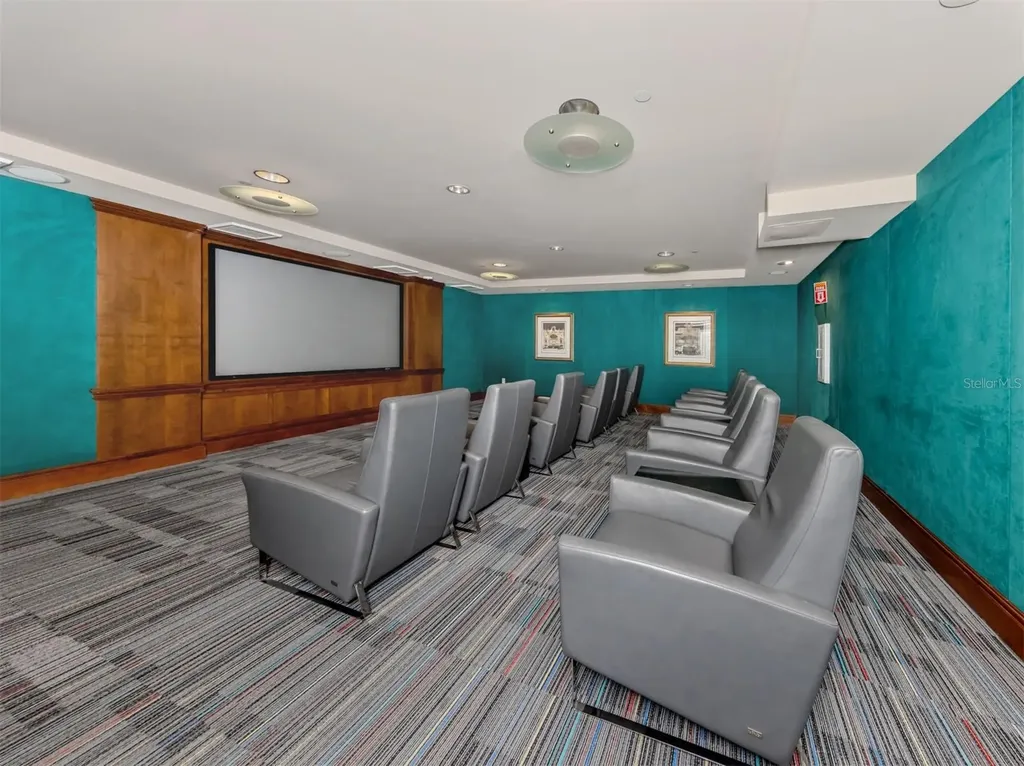 100 Central Avenue Sarasota FL 34236