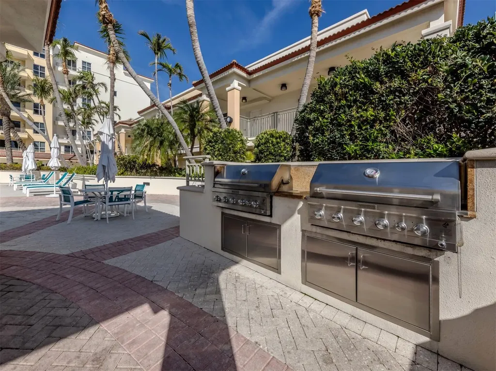 100 Central Avenue Sarasota FL 34236