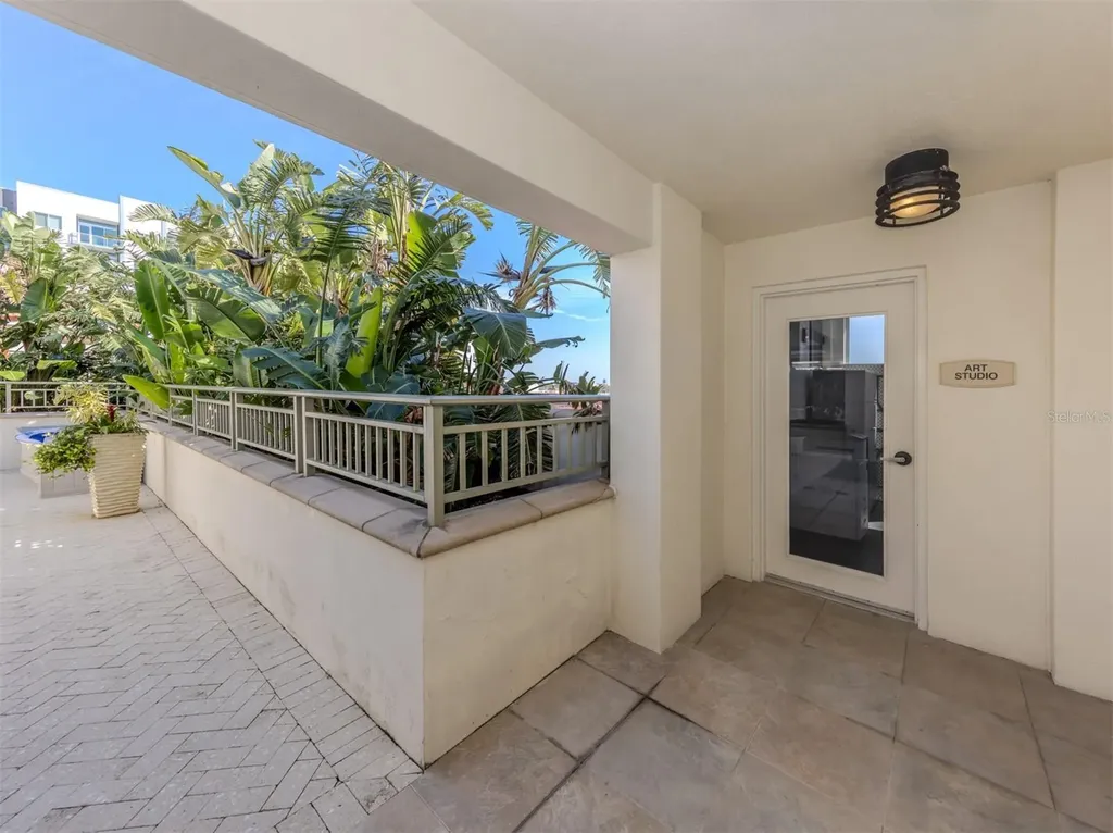 100 Central Avenue Sarasota FL 34236