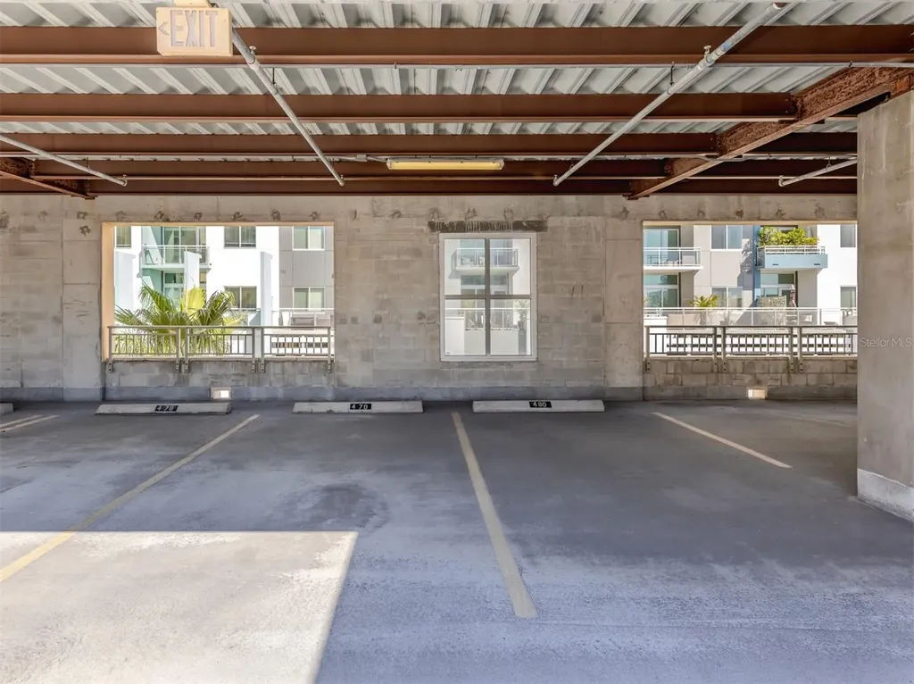 100 Central Avenue Sarasota FL 34236