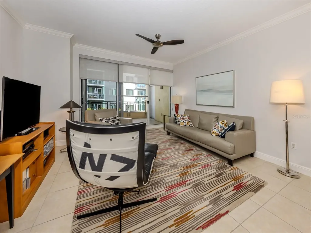 100 Central Avenue Sarasota FL 34236