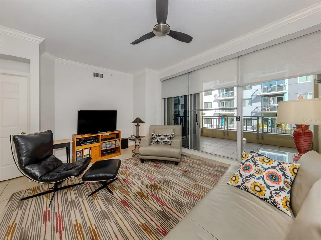 100 Central Avenue Sarasota FL 34236