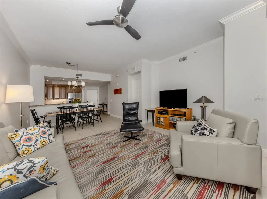 100 Central Avenue Sarasota FL 34236