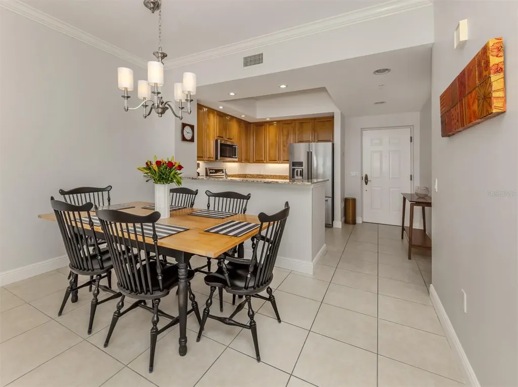 100 Central Avenue Sarasota FL 34236