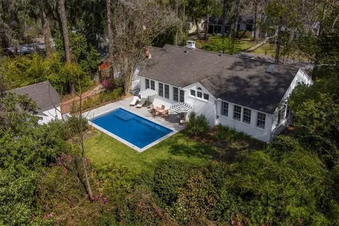 710 SW 27th Street Gainesville FL 32607