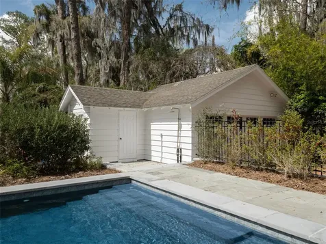 710 SW 27th Street Gainesville FL 32607