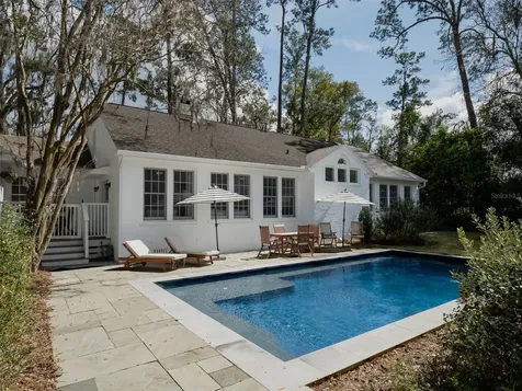 710 SW 27th Street Gainesville FL 32607