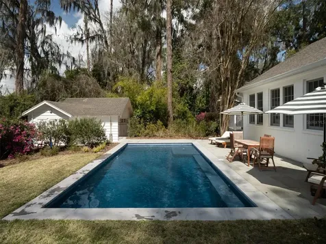 710 SW 27th Street Gainesville FL 32607