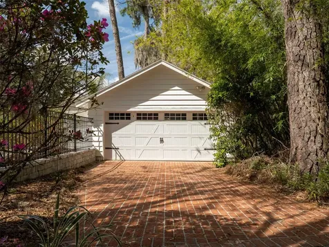 710 SW 27th Street Gainesville FL 32607
