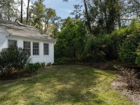 710 SW 27th Street Gainesville FL 32607