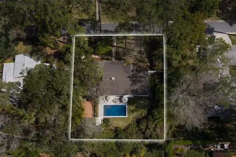 710 SW 27th Street Gainesville FL 32607
