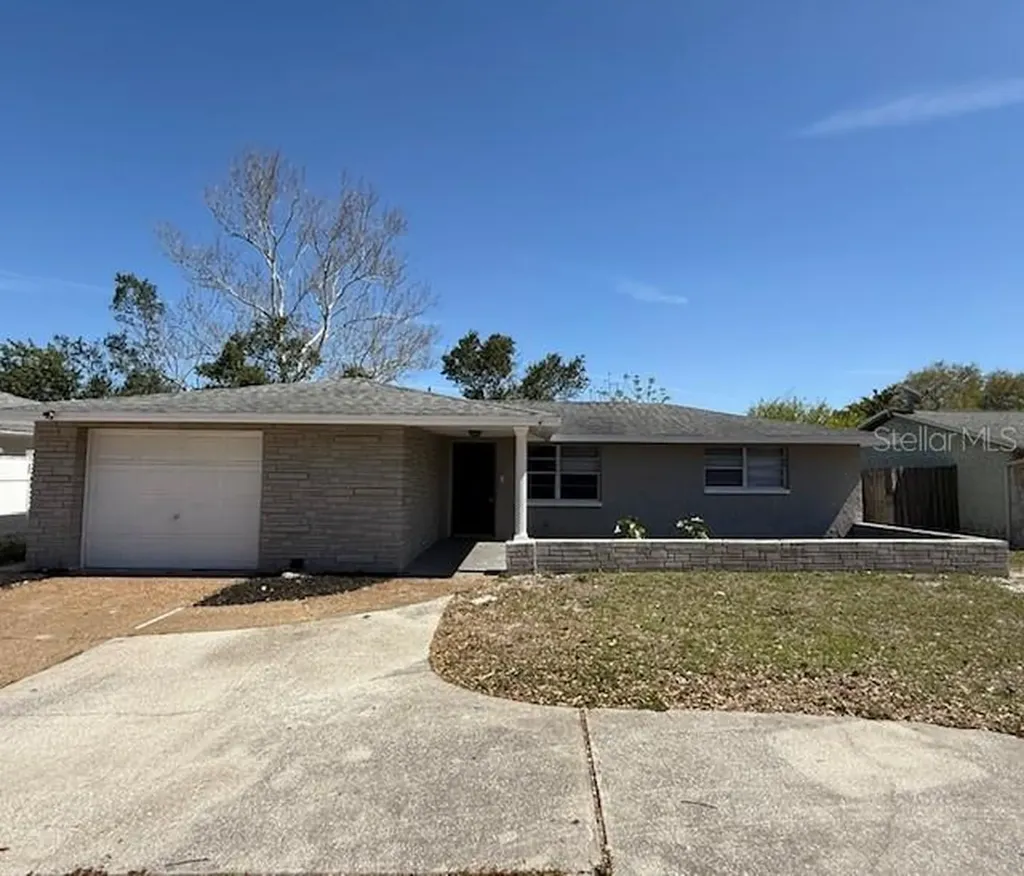 8708 Robilina Road Port Richey FL 34668