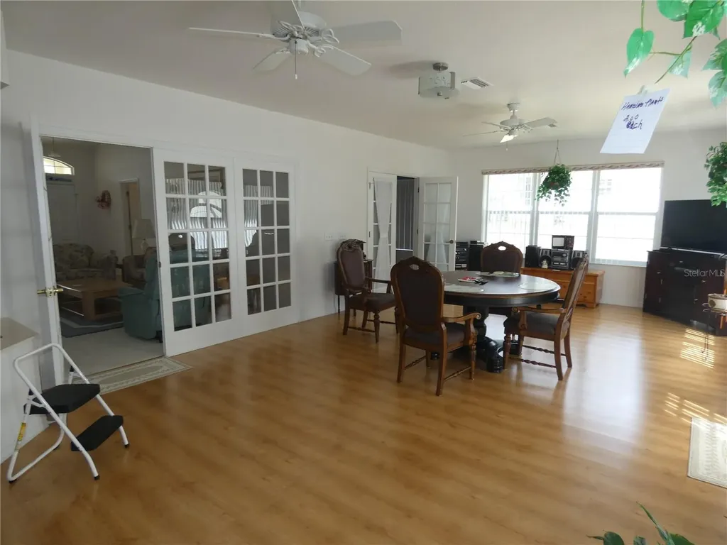 9610 SW 198th Circle Dunnellon FL 34432