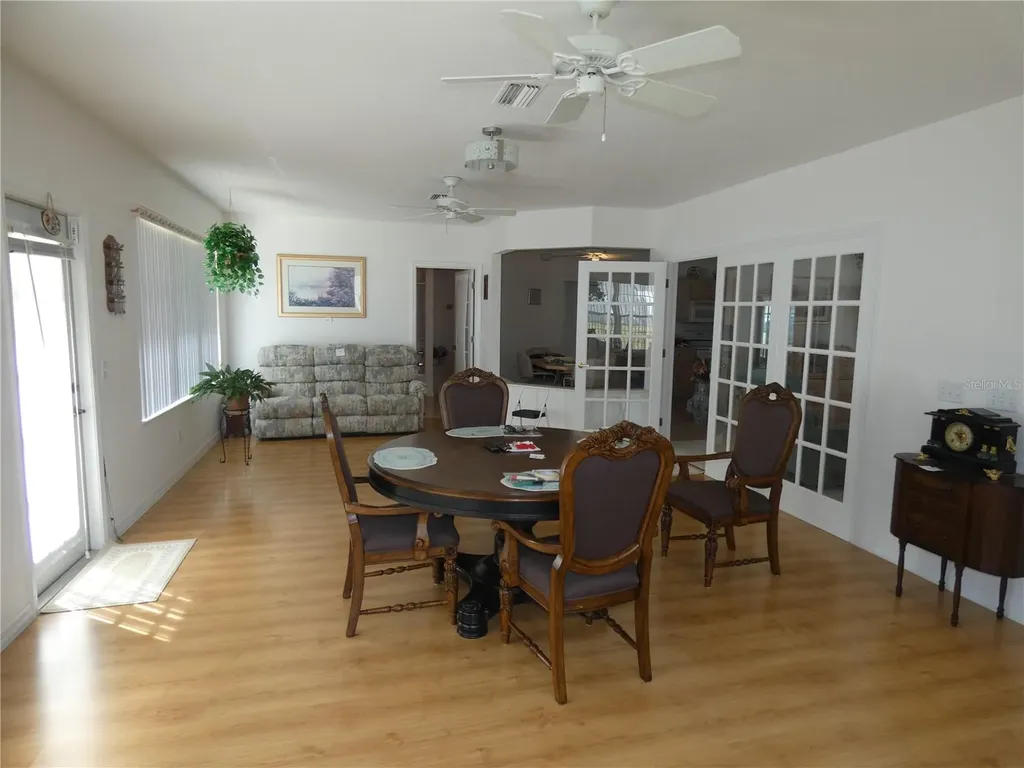 9610 SW 198th Circle Dunnellon FL 34432