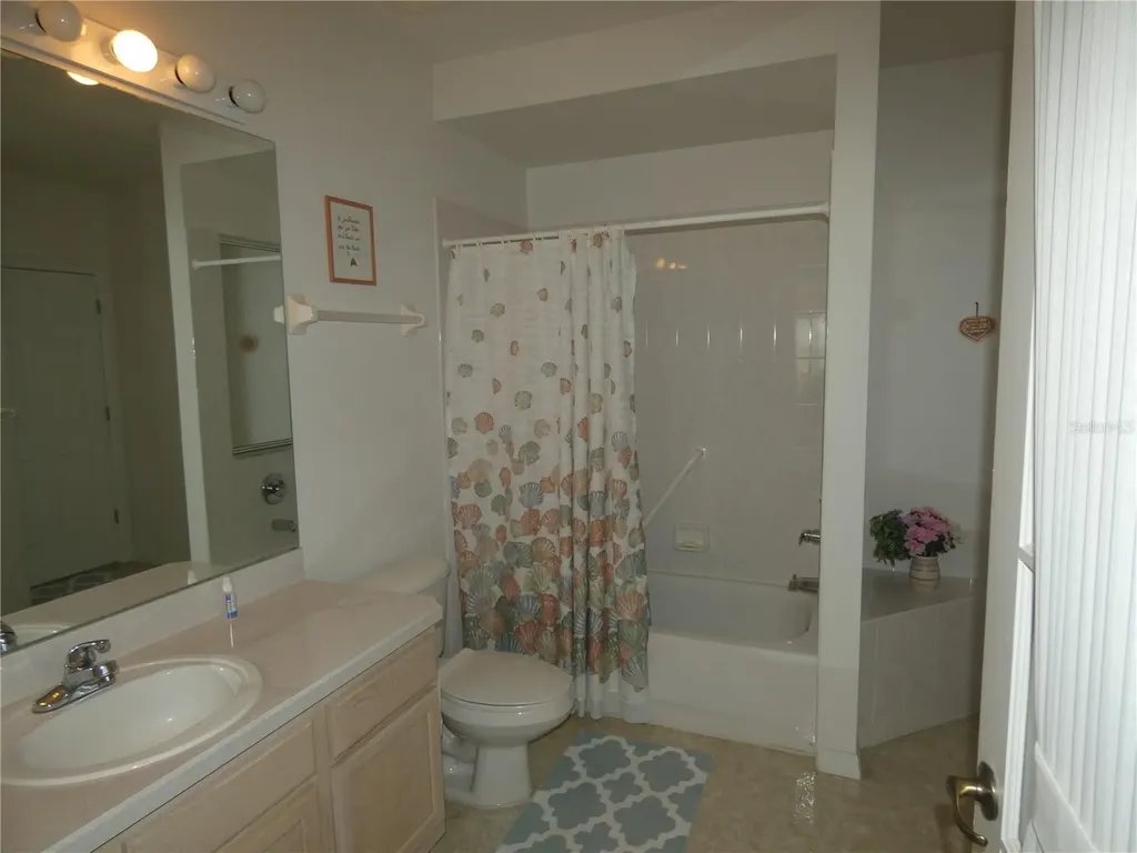 9610 SW 198th Circle Dunnellon FL 34432