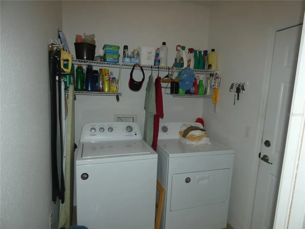 9610 SW 198th Circle Dunnellon FL 34432