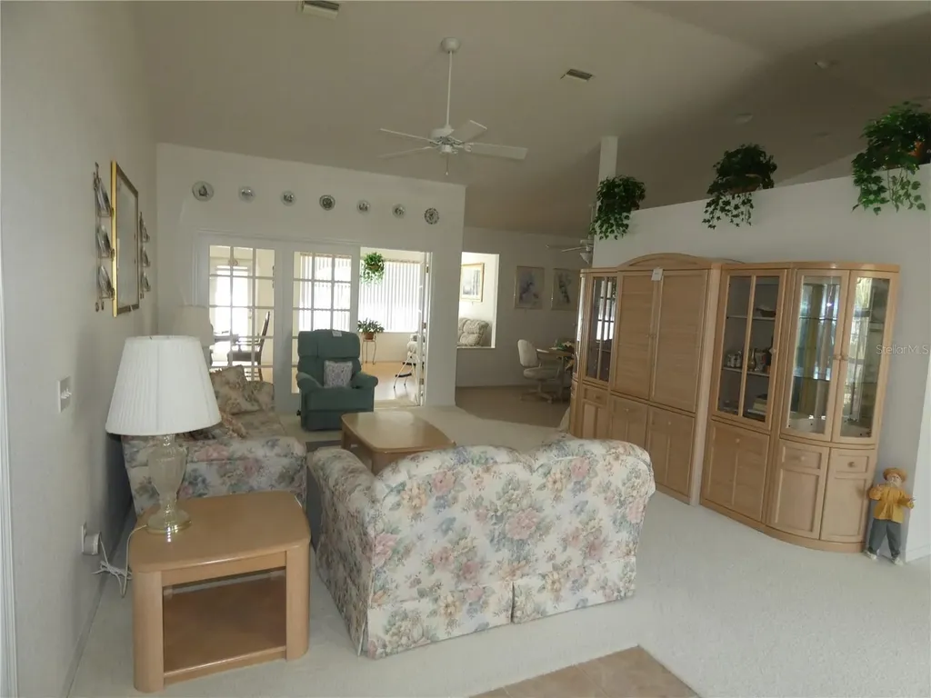 9610 SW 198th Circle Dunnellon FL 34432