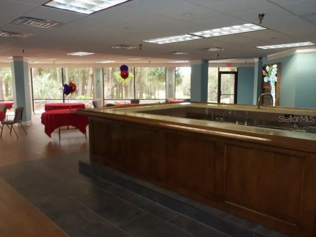 9610 SW 198th Circle Dunnellon FL 34432