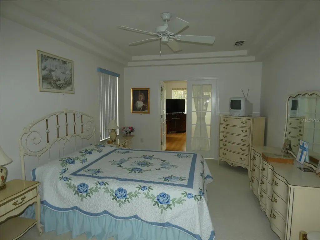 9610 SW 198th Circle Dunnellon FL 34432