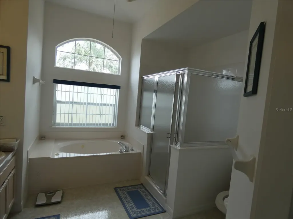 9610 SW 198th Circle Dunnellon FL 34432