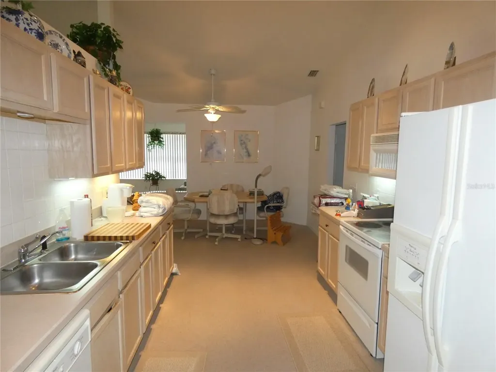 9610 SW 198th Circle Dunnellon FL 34432