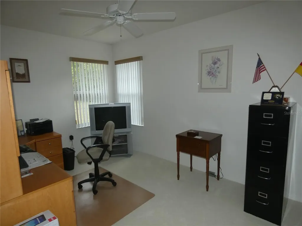 9610 SW 198th Circle Dunnellon FL 34432