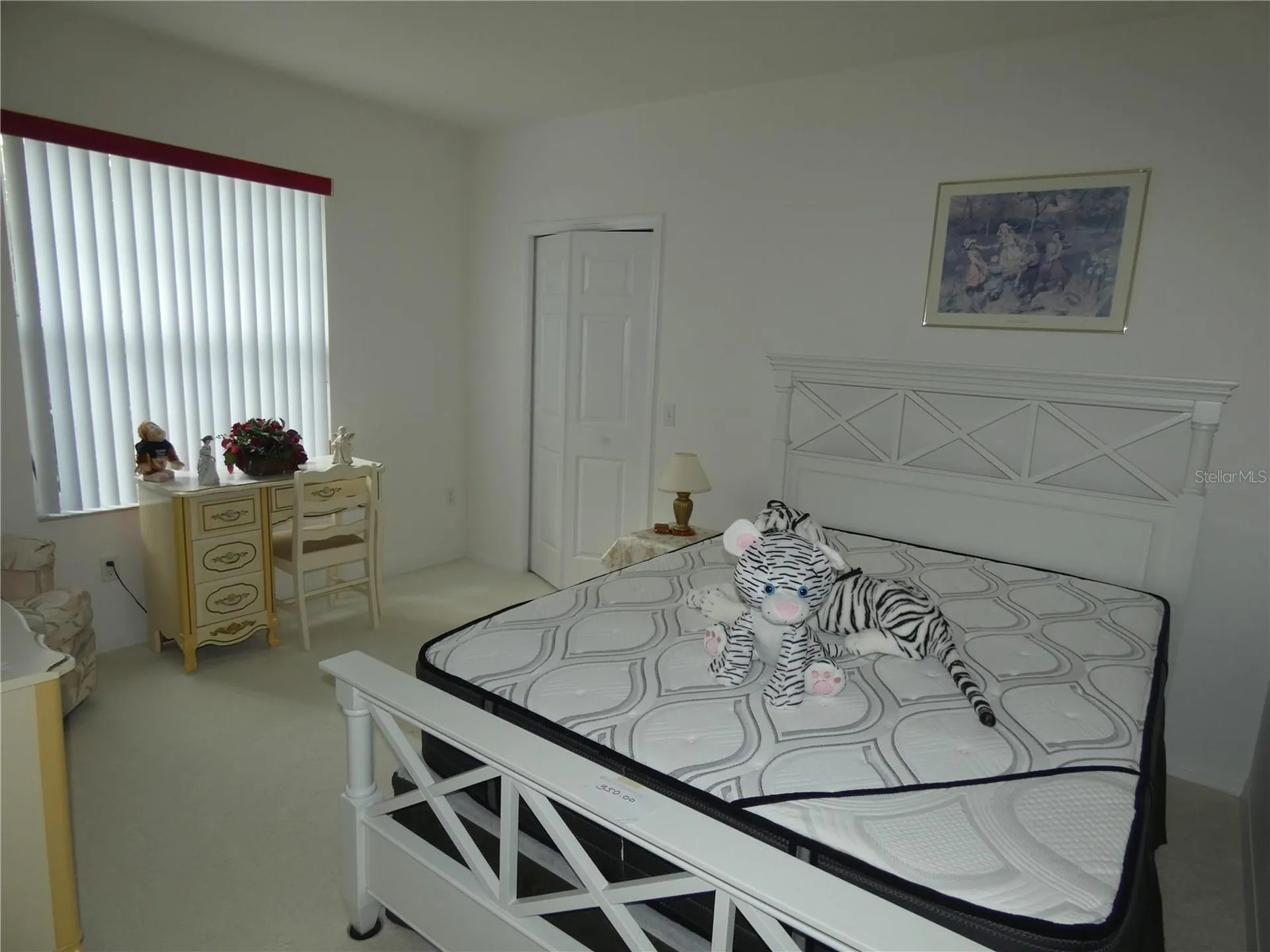 9610 SW 198th Circle Dunnellon FL 34432