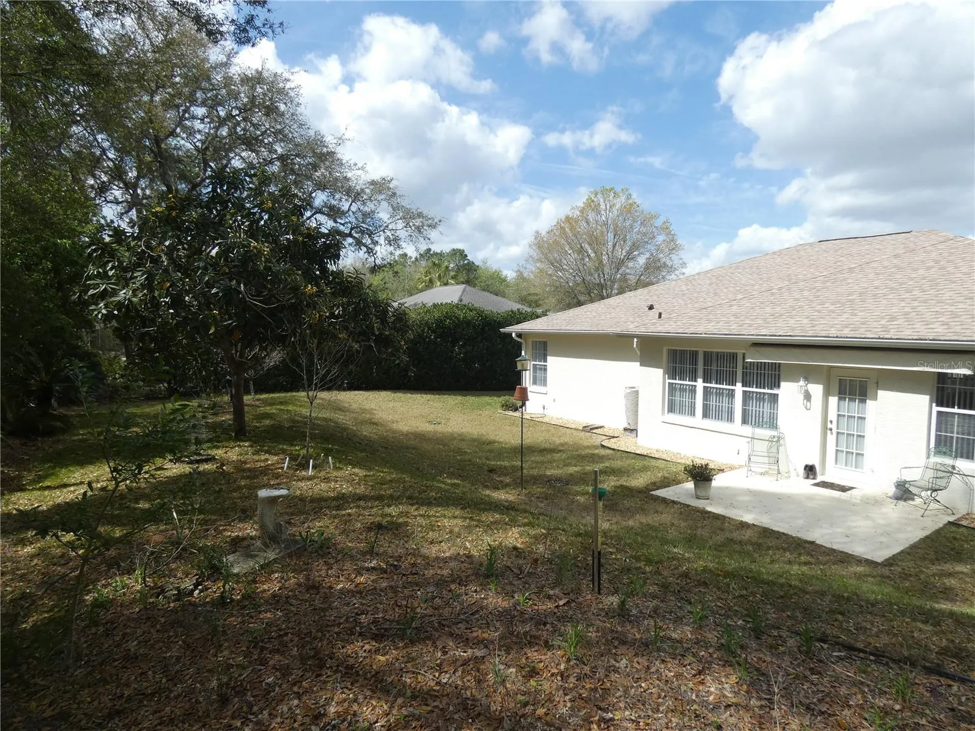 9610 SW 198th Circle Dunnellon FL 34432