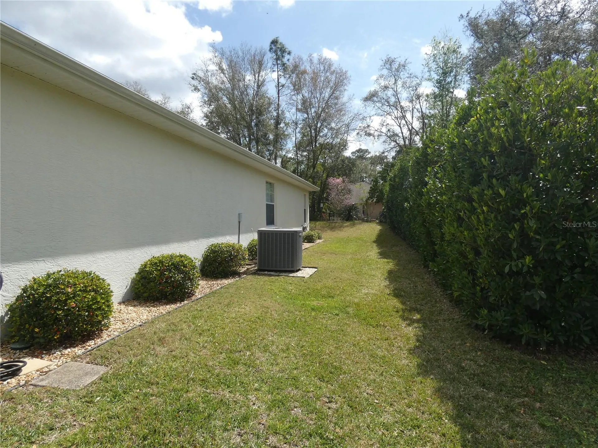 9610 SW 198th Circle Dunnellon FL 34432