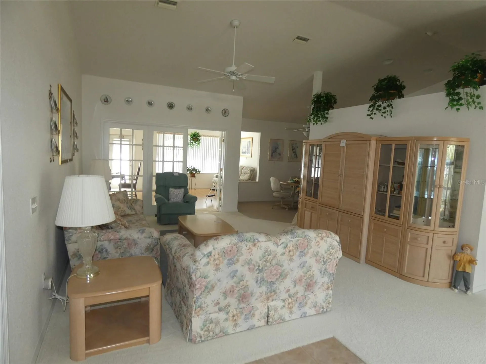 9610 SW 198th Circle Dunnellon FL 34432