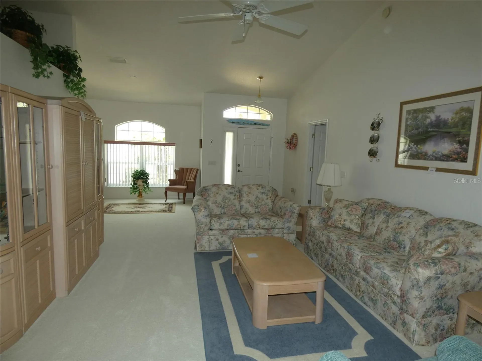 9610 SW 198th Circle Dunnellon FL 34432