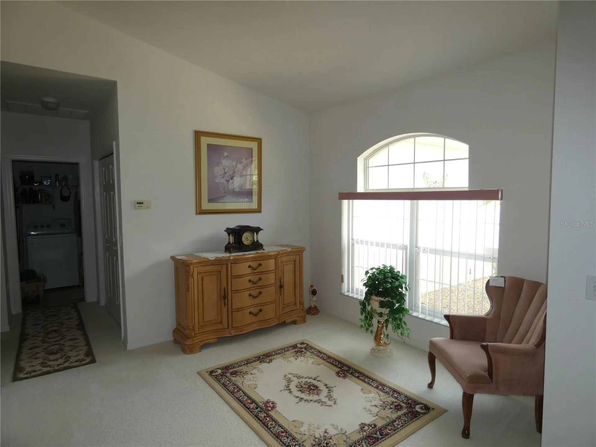 9610 SW 198th Circle Dunnellon FL 34432