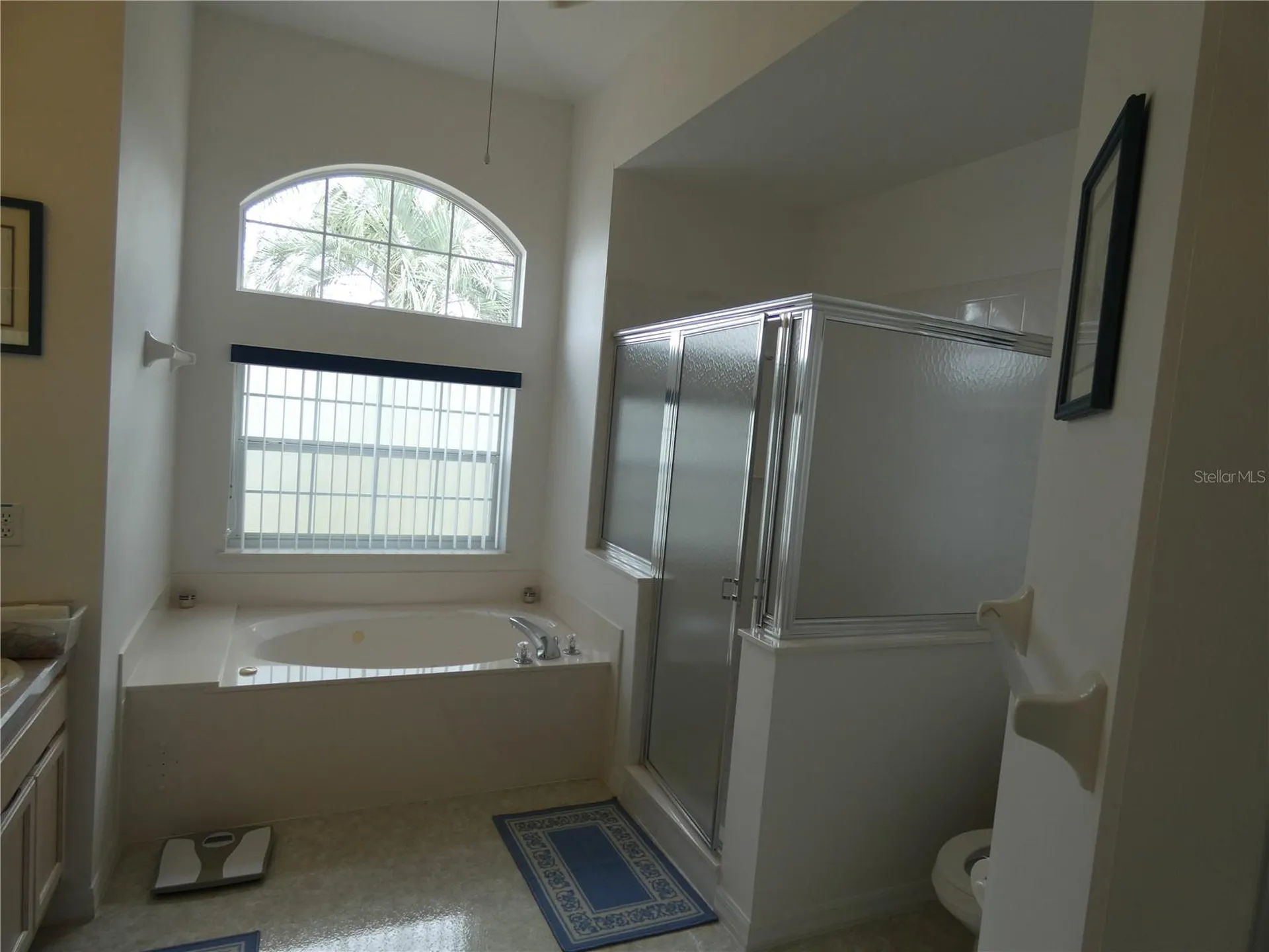 9610 SW 198th Circle Dunnellon FL 34432