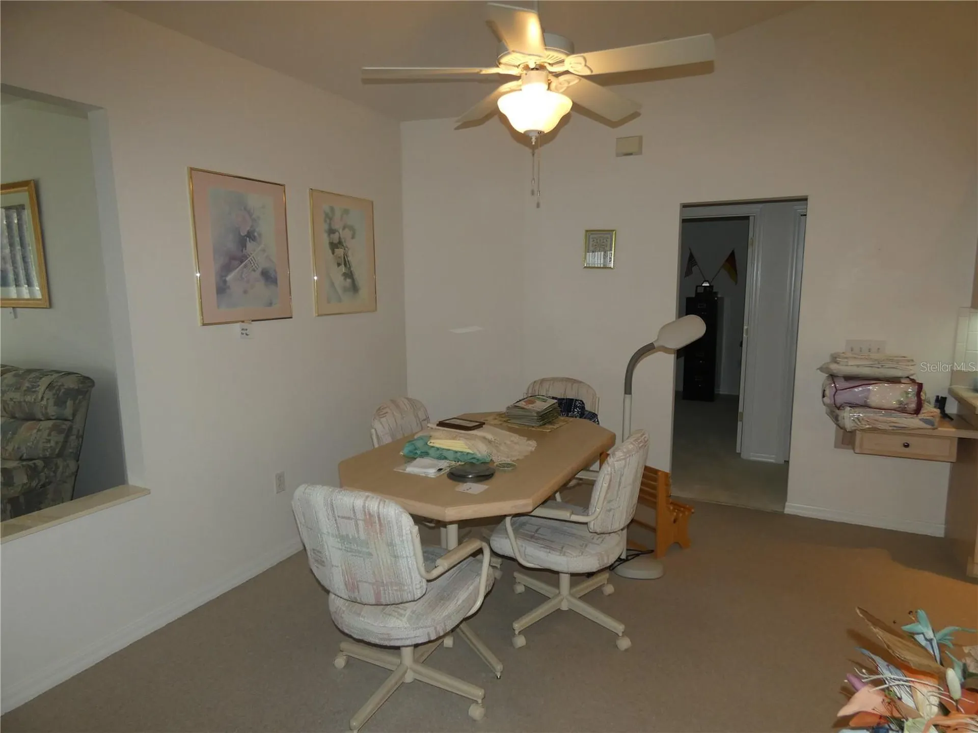 9610 SW 198th Circle Dunnellon FL 34432